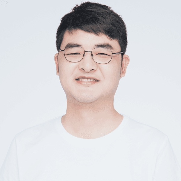 Xiaoquan Kong